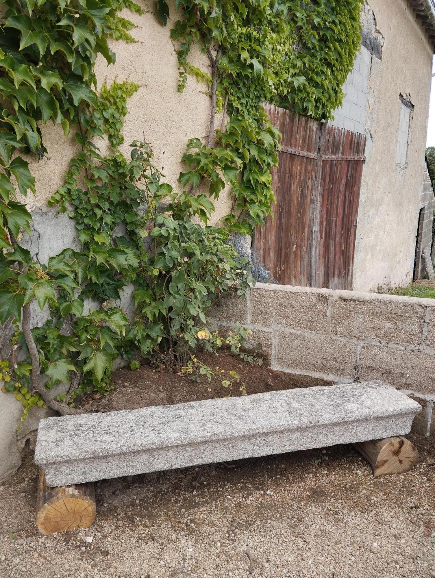 Maison Au Calme Avec Vue Etang Clesse  Esterno foto