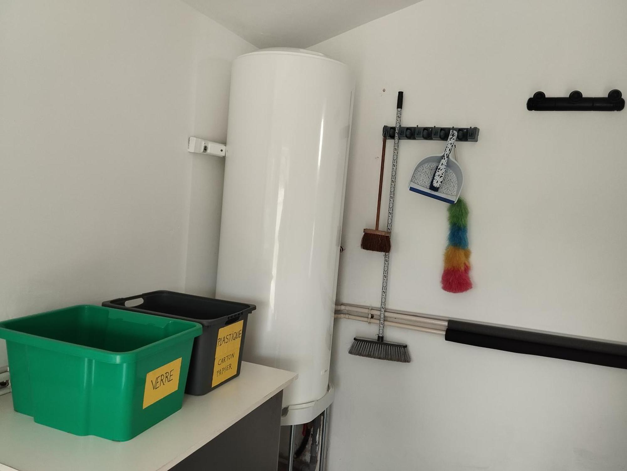 Maison Au Calme Avec Vue Etang Clesse  Esterno foto